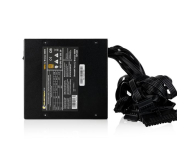 SilentiumPC Vero L2 600W 80 Plus Bronze - 364862 - zdjęcie 8